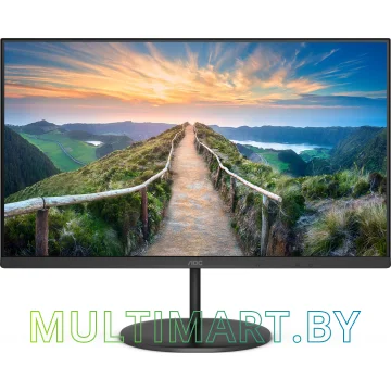 Монитор AOC Q27V4EA